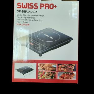 Amanet Cashbook | Amanet Online